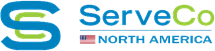ServeCo